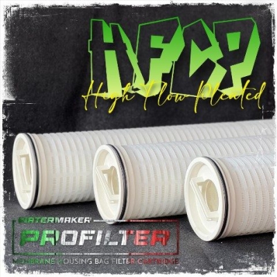 admin-ajax (55) large2.jpeg